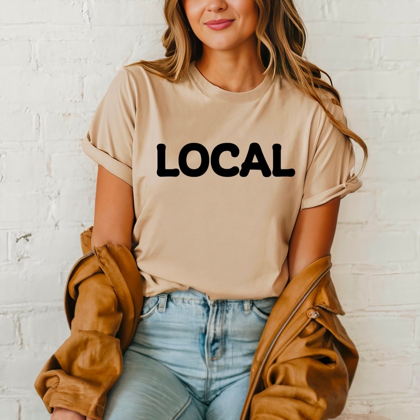 Local
