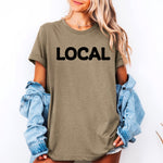 Local