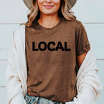 Local
