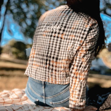 Vintage Lover • XS