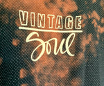 Vintage Soul* • S