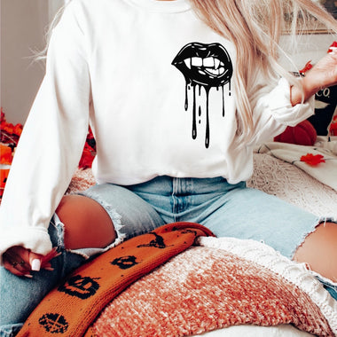 Bite Me