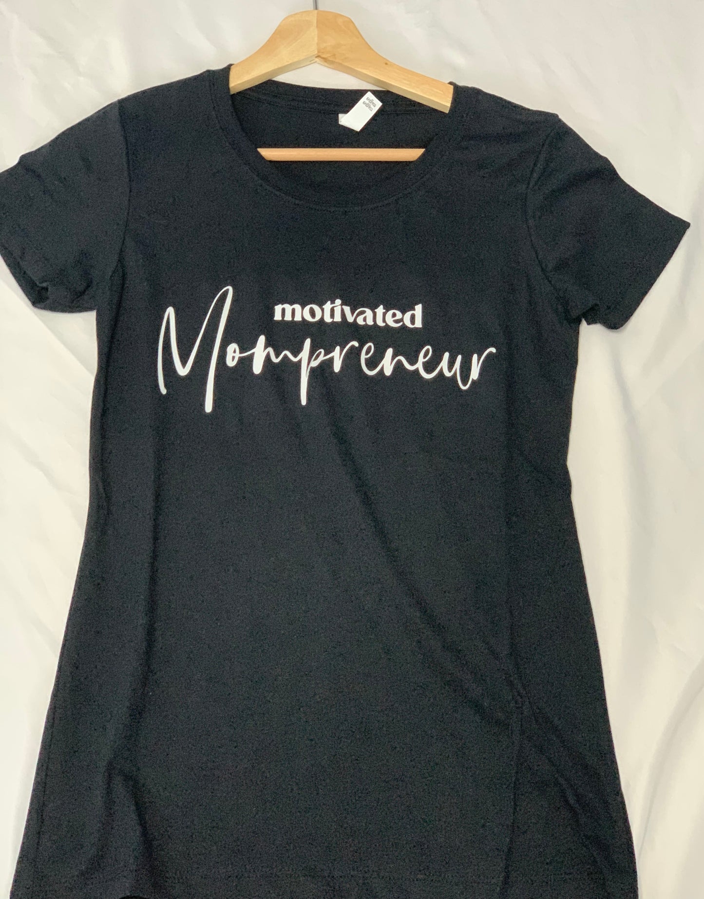 Mompreneur