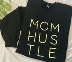 Mom Hustle