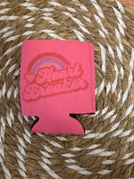 Heart Breaker Drink Holder