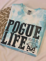 Pogue Life