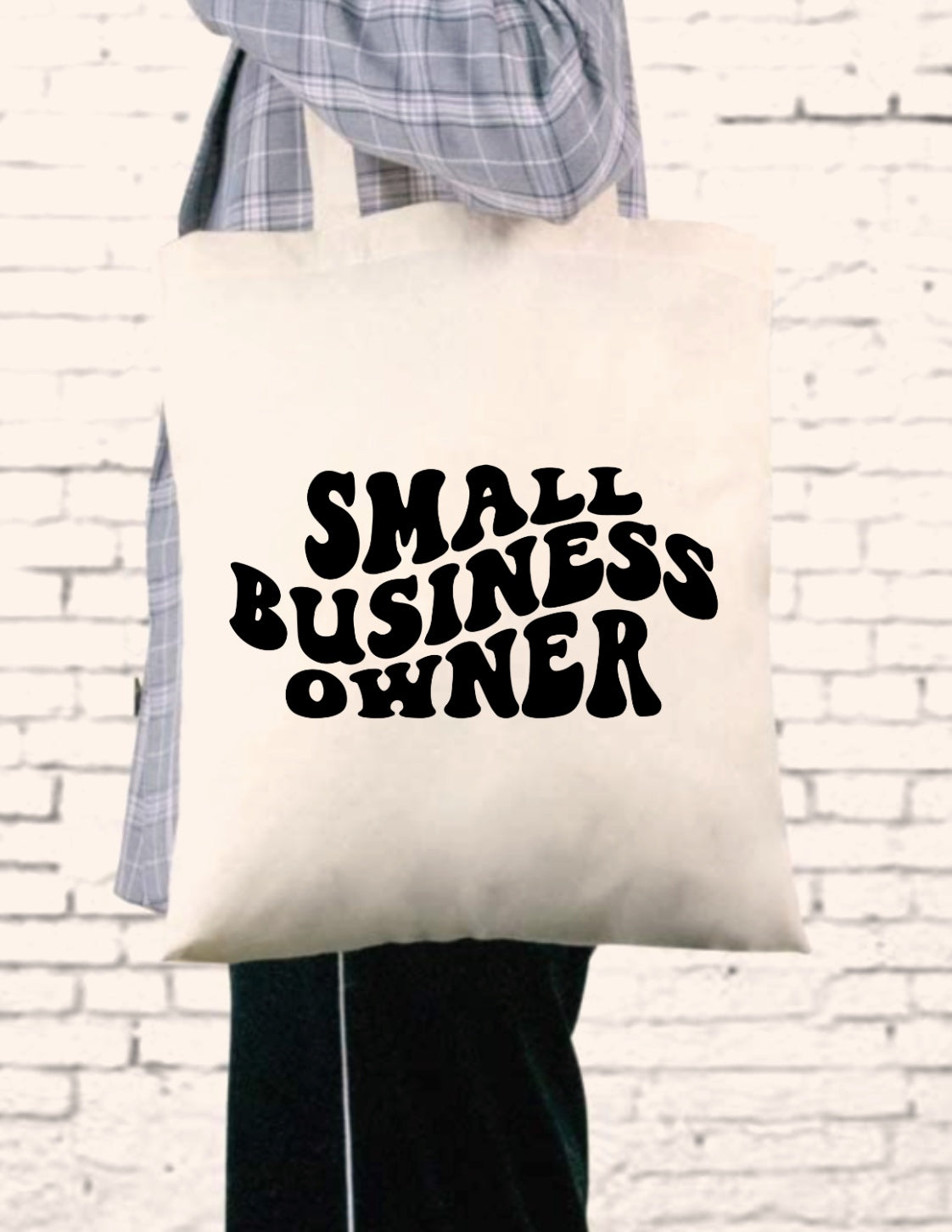 Small Business Owner transfer