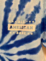 American Babe