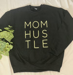 Mom Hustle