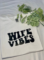 Wife Vibes transfer