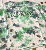 Green Lucky