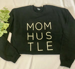 Mom Hustle